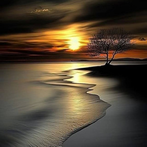 Chibelekelo - Mavuto