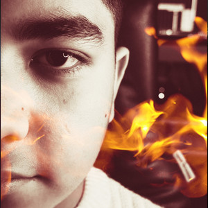 Musa Halbayew - Aglatma