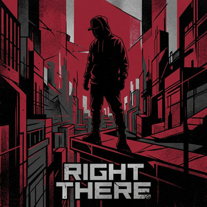 Right There by Quillon
