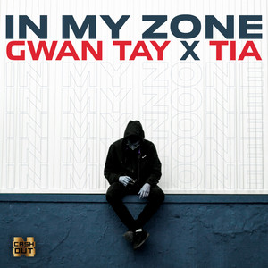 In My Zone by Gwan Tay, Tia