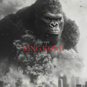 KING KONG