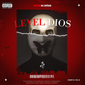 El Leño by Cpek3ño