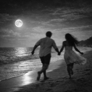 AVIORI - Romance Song