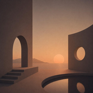 Diselo Cabra by LyD JJ