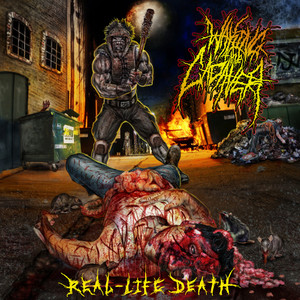 Real-life Death
