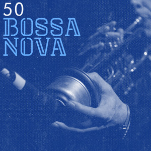 50 Bossa Nova album