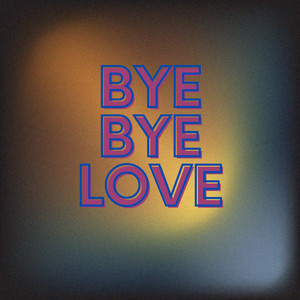 bye bye love by DJ MC BoyQueezz