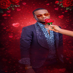 AB 6ylla - Heureux Mariage