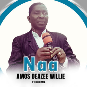 Naa