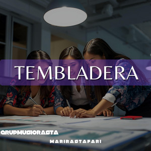 Tembladera by MariRastafari