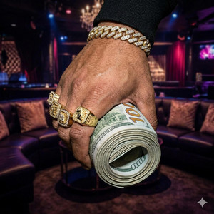 DINERO X DINERO by PROD VINZIANO