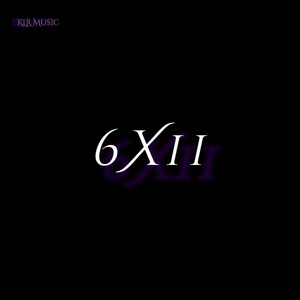 6x11