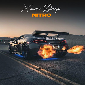 Nitro by Xarov Deep