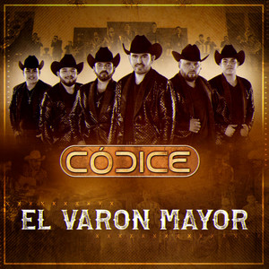 El Varón Mayor