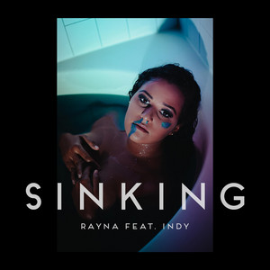 Sinking by Rayna
