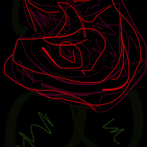 Barry Hoover - No Buy Backs