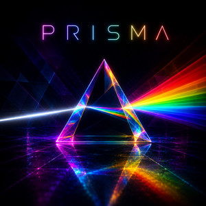 Prisma by Tropik Voltage