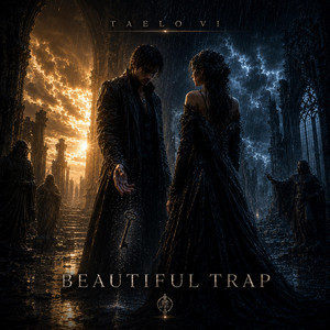 Beautiful Trap by Taelo VI