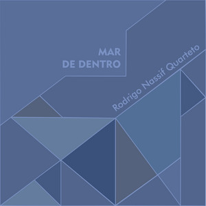 Mar de Dentro