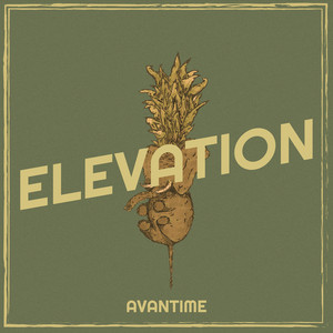 Elevation by Avantime