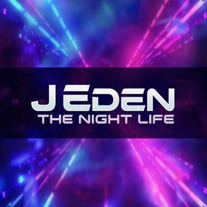 Can’t Forget About You, Pt. 2 by J Eden