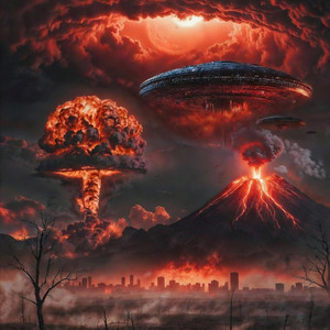 Doomsday by Decayed Souls