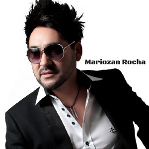 Meu Nome É Saudade by Mariozan Rocha, Eduardo Costa