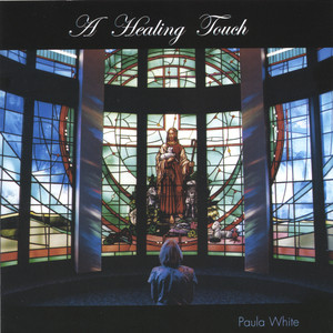 Ahora Y Sigueinte (Now and Again) by Paula White