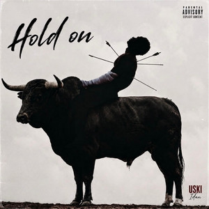 Hold on by USKI, CYZA