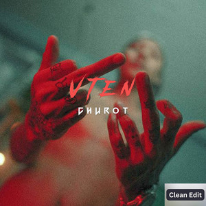Churot
