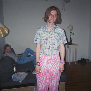 Drrty Pharms artist photo