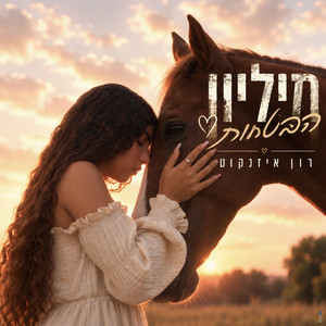 מיליון הבטחות by רון איזנקוט