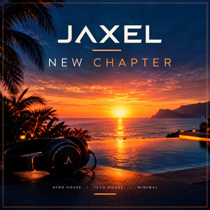 Nézd meg anyám ki kopog - Radio Edit by Dj Jaxel