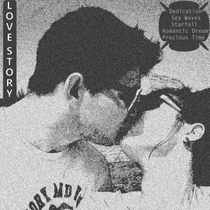 Love Story