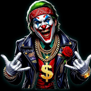 ASESINO LIRICAL by Fabri Beatz