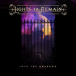 Into the Unknown by Lights to Remain