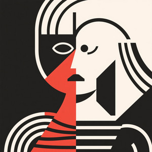 CHAU QUOC TOAN - this heartache