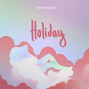 Fun Service — Holiday