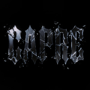 C4PRE by 4 DA GANG, FERRO, 4 realtà, Rispetto