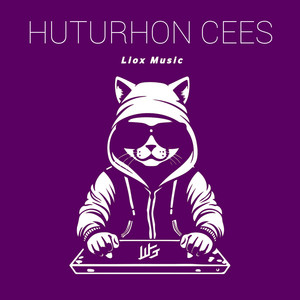 Haturhon Cees by Liox Music