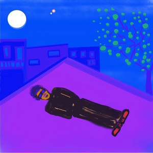Jurij Gold — Schaden in mein Dach (2026)