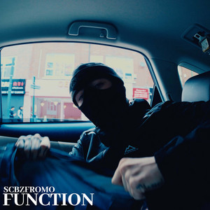 Function by P110, ScbzFromO