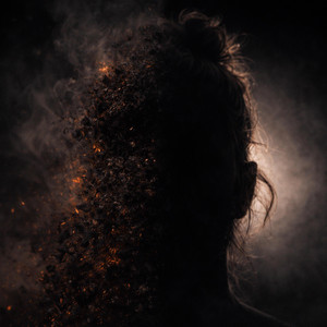 Unnamed War by NOCTIAN