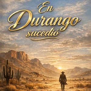 En Durango sucedió