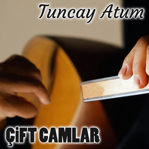 Çift Camlar