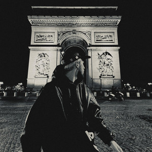Portada de Avant