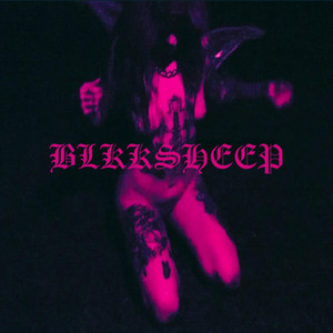 Gahdii - NEWYEARSRESOLUTION