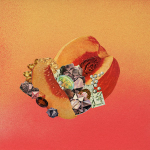Scratch - undefined | Song Album Cover Artwork