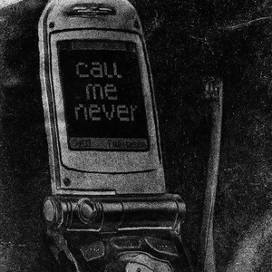 Phone Call