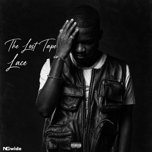 Aiye Miami - Remix by Lace, Pasuma, Reekado Banks, Lace Nayan